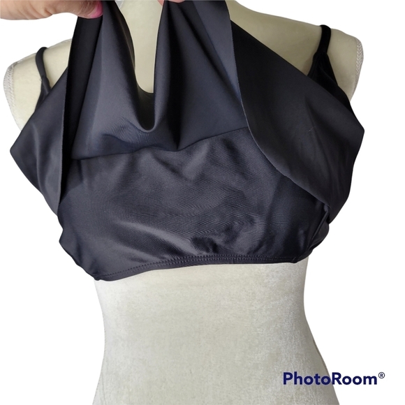 OLD NAVY Bikini Top - Picture 5 of 6